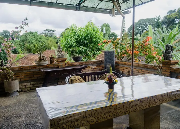 Desak Putu Putra *