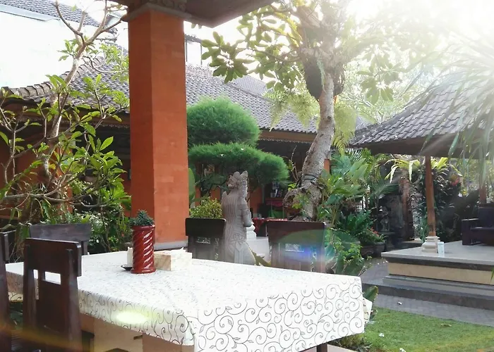 Desak Putu Putra