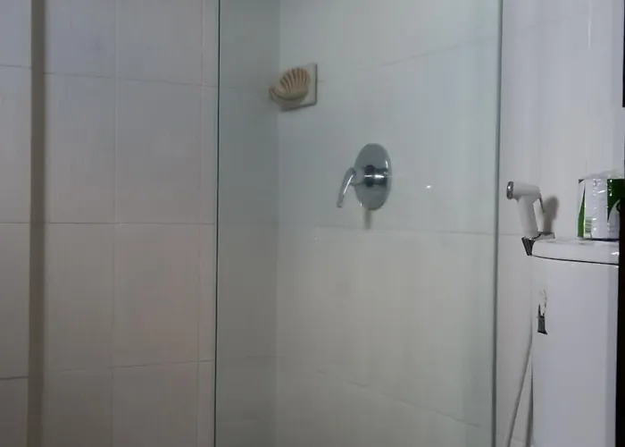 Séjour chez l'habitant Desak Putu Putra